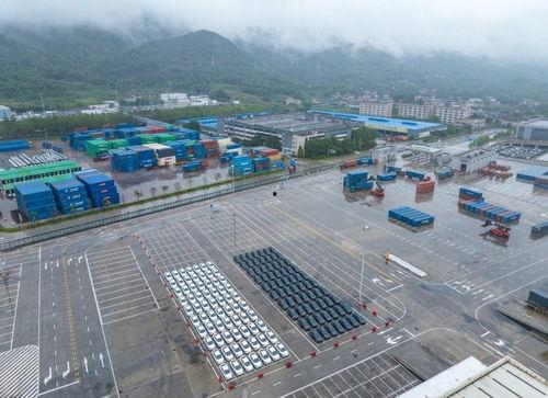 国产区综合,创新驱动，引领产业升级的璀璨明珠